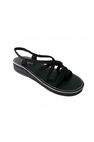 Twist SERIFOS E10-2 BLACK