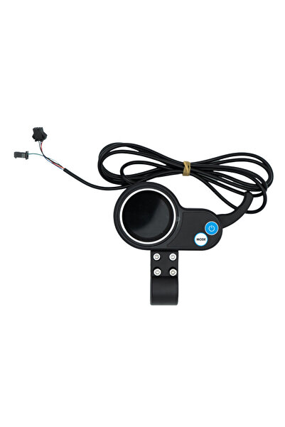 RASPORT Accelerometru 48V pentru Joyor F5S, F5S+, F6, F7 (JO-3)