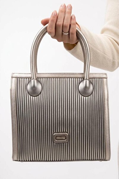 Guja C1027 Women's Bag with Shoulder Strap