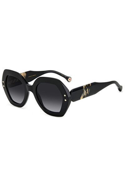 Carolina Herrera HER0126SWR7