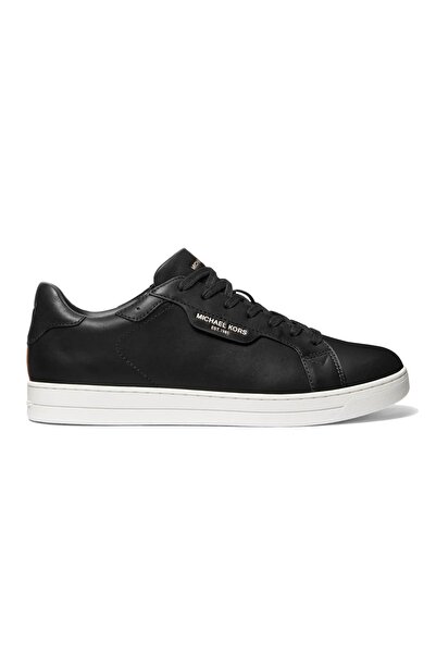 Michael Kors Мъжки спортни обувки, Michael Kors, Keating 42S4KEFS2L