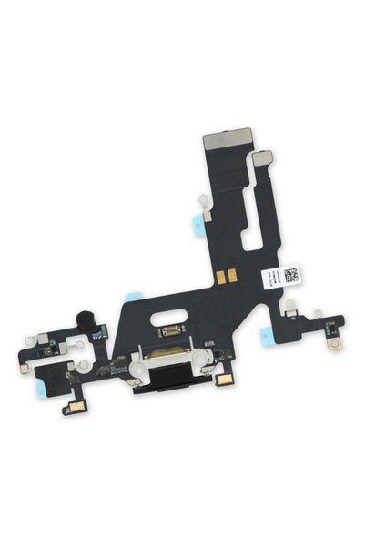 unbranded Καλώδιο flex θύρας φόρτισης SPIP11-0003 για iPhone 11