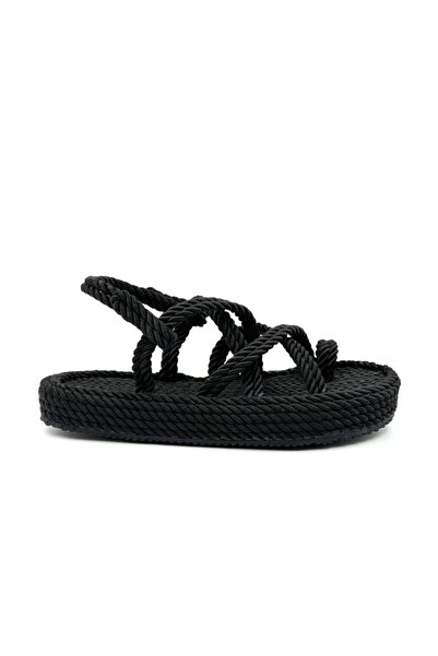 Twist 6464 Black