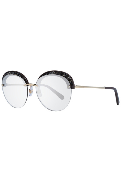 Swarovski Ochelari de soare pentru femei 0256