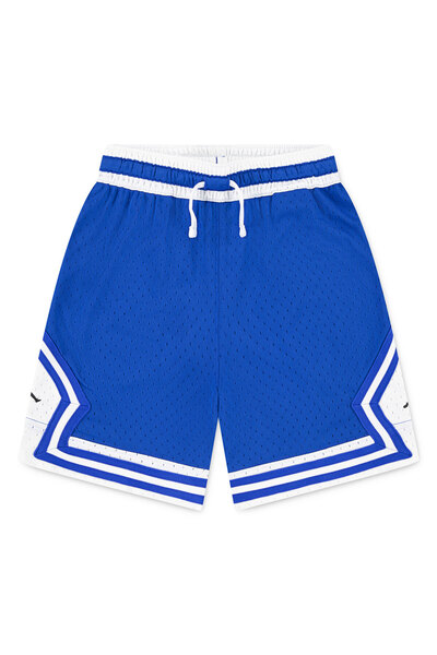 Nike JORDAN MJ DF SPORT SHORT ERKEK ÇOCUK ŞORT 95D313-BB6