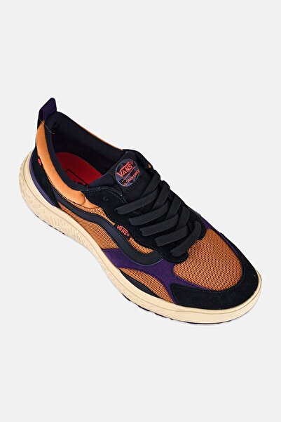 Vans Men MTE Ultrarange Neo VR3 Lace Up Training Shoes, Multicolor