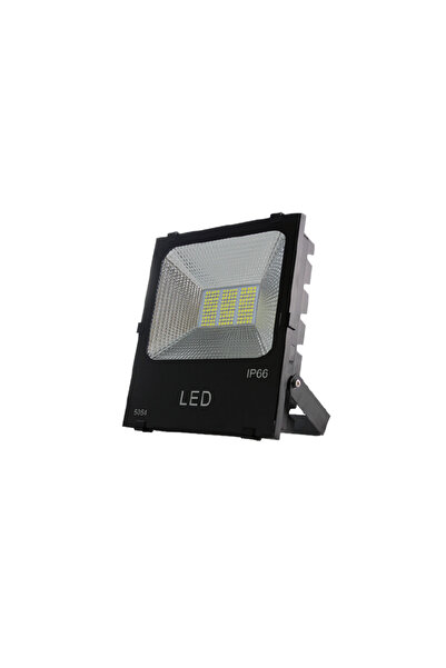 Tradesor Προβολέας LED - 20W - 6000K - IP66 - 010201