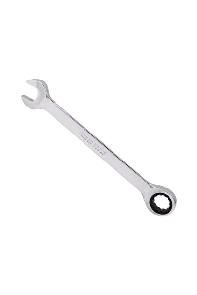 Tradesor Κλειδί γερμανοπολύγωνο με καστάνια - 8mm - 192986