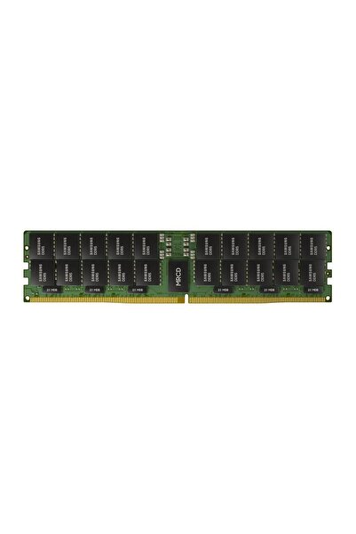 Samsung M321R2GA3BB6-CQK 16GB DDR5 RDIMM 4800MHz Χύμα