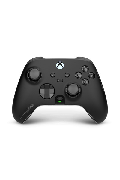 SCUF Instinct Pro Wireless Controller for Xbox Series X|S - Black