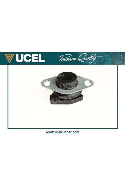 Yerli ŞANZIMAN TAKOZU RENAULT MEGANE I BA0-1 1.4 16V-1.6-2.0 İ-1.9 D ECO-1.9 DTI