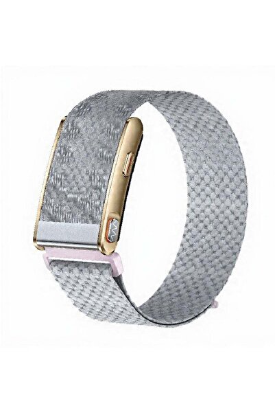 PopZa Multi-Function Smart Fitness Band for a Better Lifestyle