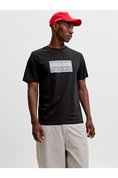Jack & Jones Tričko s logom