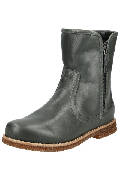 Andrea Conti Stiefelette