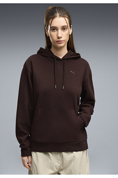 Puma Essentials Elevated Standard Hoodie