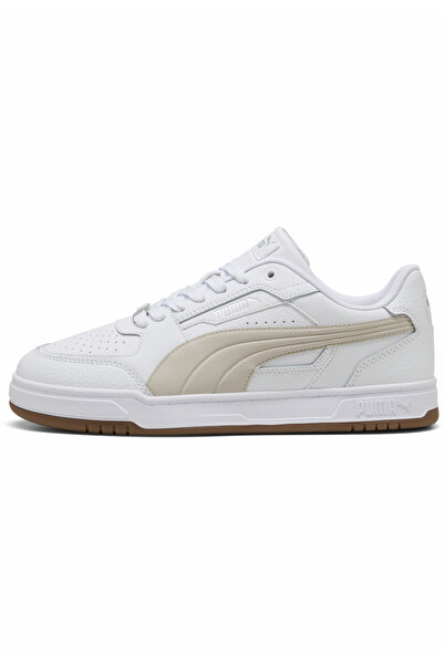 Puma Caven III Plus Αθλητικά Παπούτσια