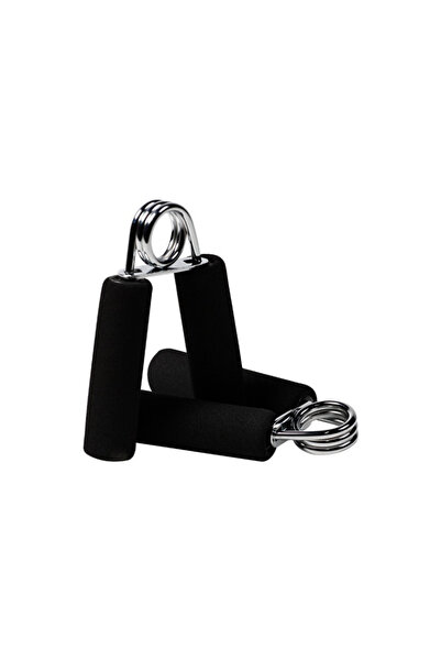 Tradesor Ταναλάκι εκγύμνασης χεριών - Hand Grip - XH9235 - 331121