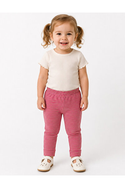 Evendi Pantaloni, Roz