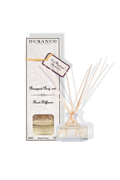 DURANCE Mystic Oud Diffuser 100 ml