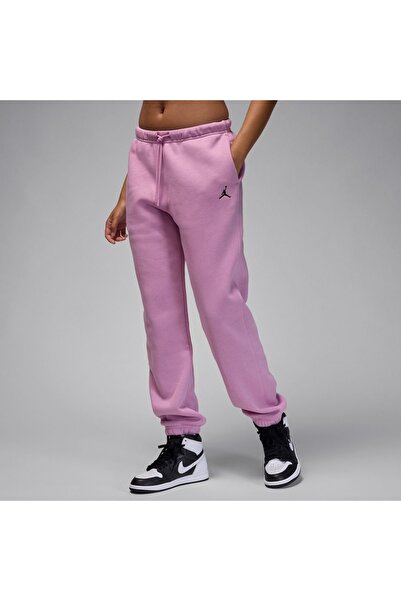 Nike JORDAN BROOKLYN FLEECE KADIN EŞOFMAN ALTI