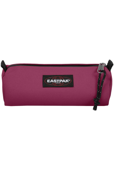 Eastpak Penare Benchmark, simple, unisex