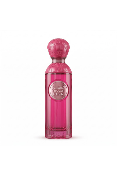 Ayelet Parfum Qissah Pink 100 ML