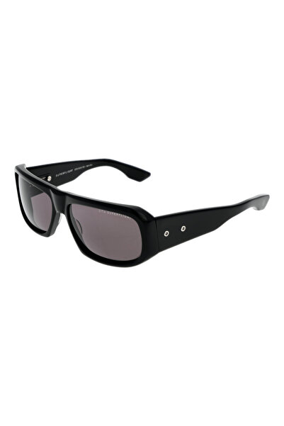 Dita Ochelari de soare DTS133-61-02 SUPERFLIGHT