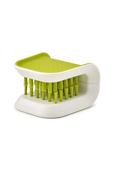 OEM Perie curatare Lama cutit Verde - Joseph&Joseph