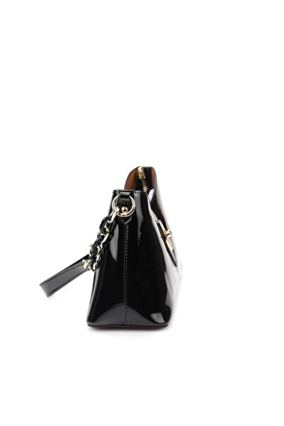 Guja C3033 Women's Bag with Shoulder Strap