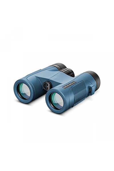 Hawke optics Lorneta Hawke Endurance ED Marine 7x32, prizma tip Roof, reziste...