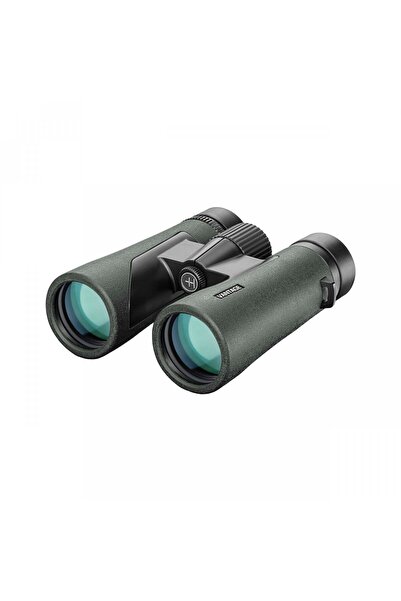 Hawke optics Lorneta Hawke Vantage 8x42, verde, cu prizma tip Roof, impermeab...