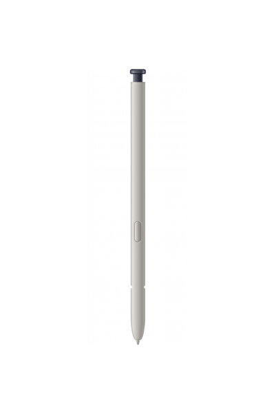 Samsung S-Pen pentru Galaxy S25 Ultra S938, Negru GH96-18791D