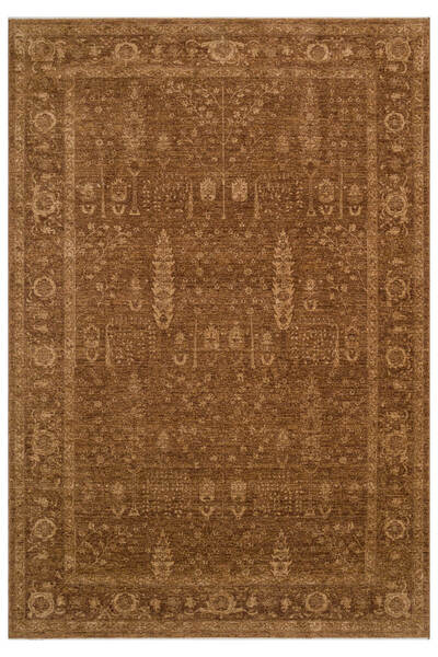 akbel halı & yatak exclusive home design Shiraz SHR 03 Bej - Vintage Eskitme ...