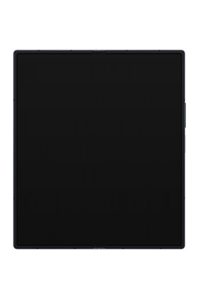 Samsung Display cu touchscreen Galaxy Z Fold6 F956, cu ramă, Sub Interior, Bl...