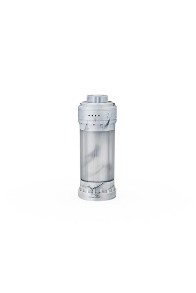 Fenix Lanterna, camping, CL22R Iceberg White