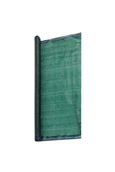 micul fermier Plasă de umbrire, HDPE, 1,2 x 10 m, 80 g/mp, 80%, MF-EP 3017-G 01