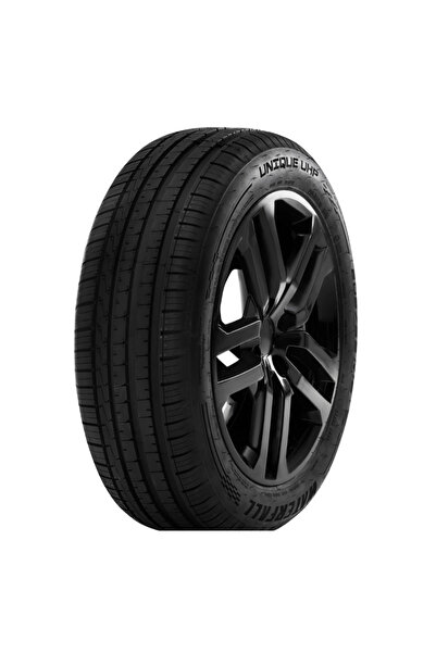 waterfall 235/50R19 103V XL Unique UHP SUV Sport EV