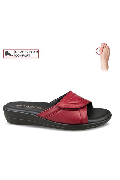 Ceyo 9863-36 Orthopedic Slippers