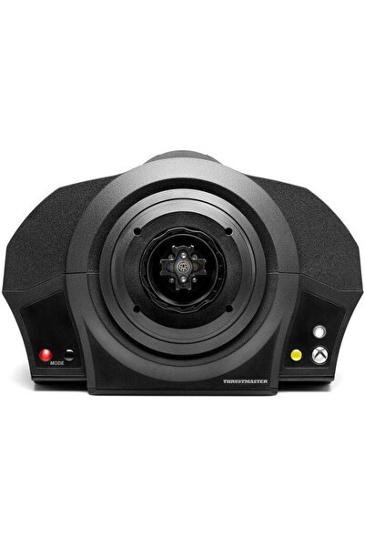 Thrustmaster T300 Servo Base