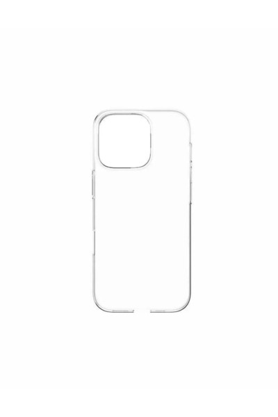 Denx Transparent Protective Case iPhone 14Pro