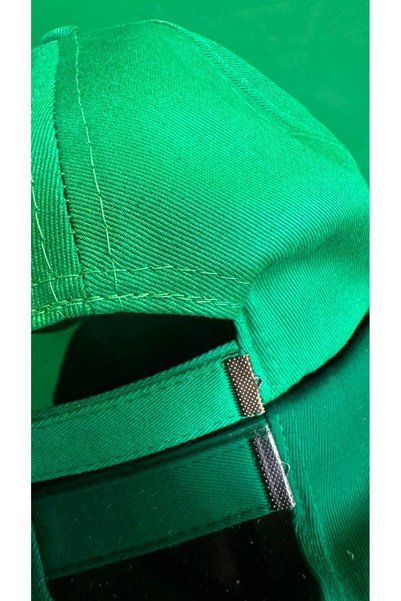 FNBX Wimbledon Hat