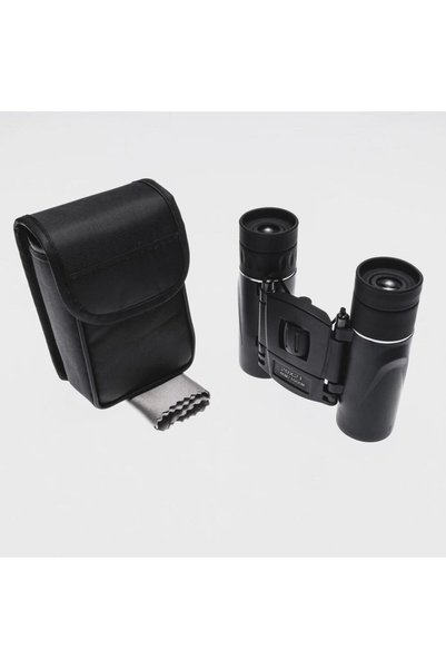 GLB-STL41414 Joko İphone 16 Velar Magsafe Kapak - Lacivert