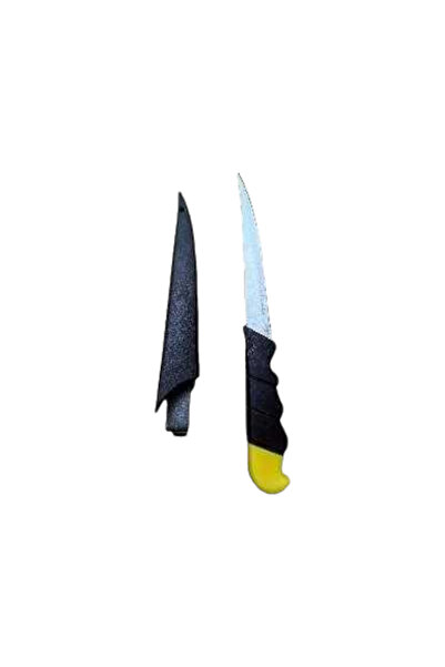 Tradesor Σουγιάς ψαρέματος - F-015 - 931853