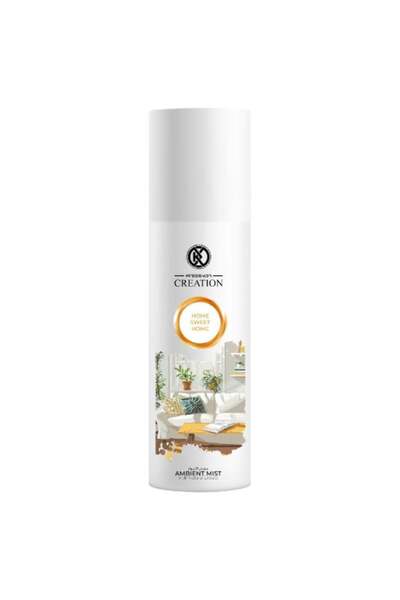 creation معطر أجواء هوم سويت هوم من كريسيون كرياشن - 210 مل