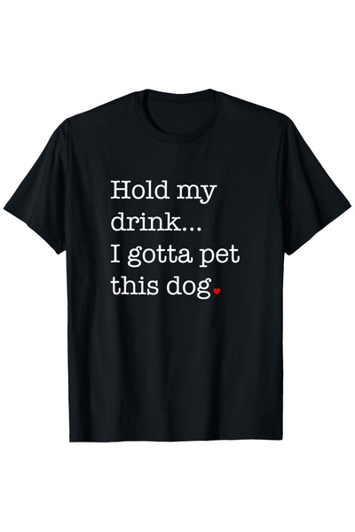 STITCHLY Men'S Black T-Shirt Made from Breathable Material, Available in Vari...