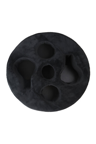 Choice black Car Cup holder, Couch and Bed Cup Holder Pillow, Sofa Organizer ...