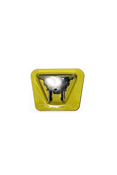 Choice 1pcs blades Compatible with Philips razor models QP2520, QP2630, QP651...