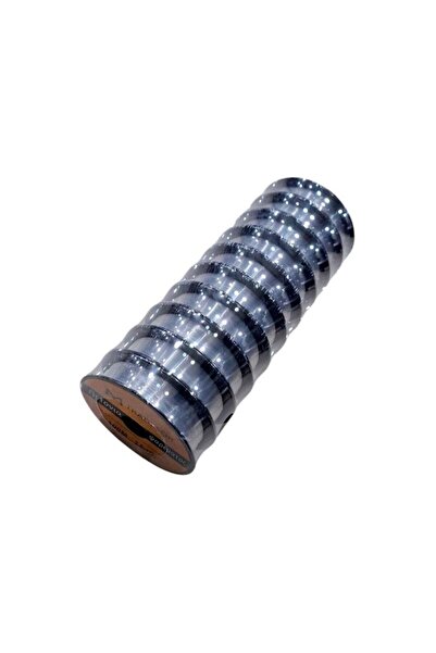 Tradesor Πετονιά ψαρέματος - 100m - 0.3mm - 10pcs - White - 931946