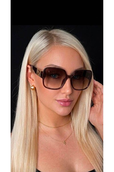 RC RAY CARTER Ray Carter Icon Sunglasses
