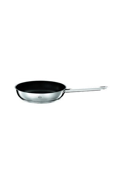 rösle Tigaie premium, ø 20 cm, oțel inoxidabil, Rosle, Pureelements